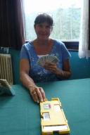 Resize of 08-400.jpg